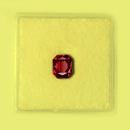 CCGNT031Extra 1a.jpg